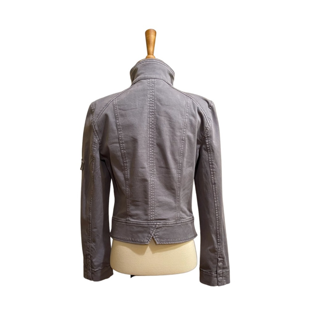 White House Black Market Jacket - Picture 4 of 10